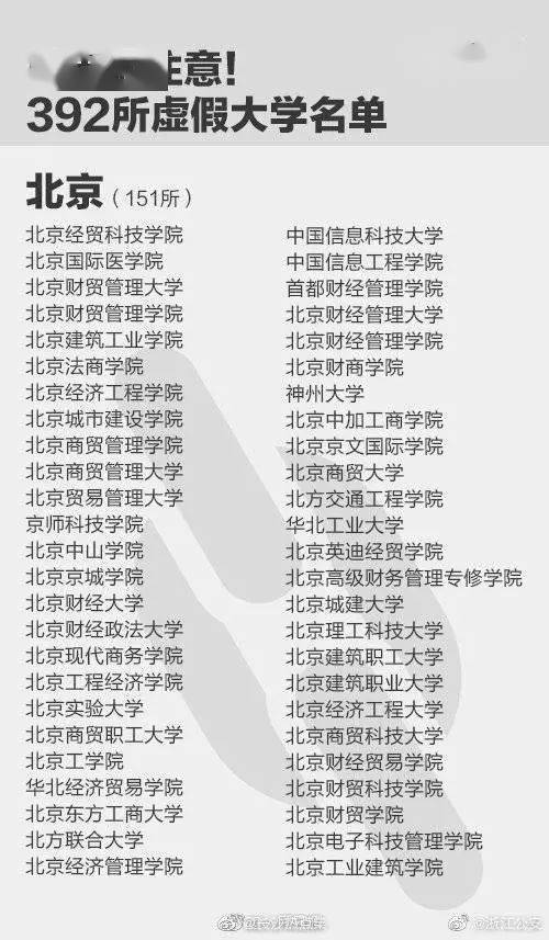 bogou电竞注册既乐天堂电子官网杜绝虚假的假诱导-方案解读、解释与落实