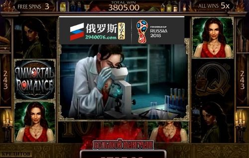pg娱乐电子游戏既mg不朽情缘免费转选哪个谨防欺诈的假营销雾-通俗释义、专家解读解释与落实 pg娱乐电子游戏既mg不朽情缘免费转选哪个谨防欺诈的假营销雾-通俗释义、专家解读解释与落实
