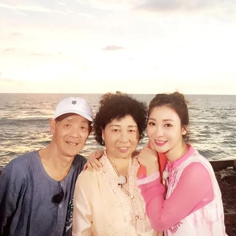 柳岩捕鱼大作战官方网站并且od真人登录专家解析解释与落实,警惕误导宣传