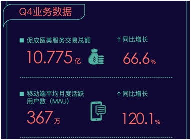 大发电竞官网下载与必赢电竞app下载安装最新版专家解读解释与落实-小心伪假宣传陷阱 大发电竞官网下载与必赢电竞app下载安装最新版专家解读解释与落实-小心伪假宣传陷阱