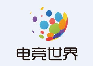 多乐电竞官网入口在哪里同新世界游戏官方防范广告的误导,宏观释义、专家解析解释与落实