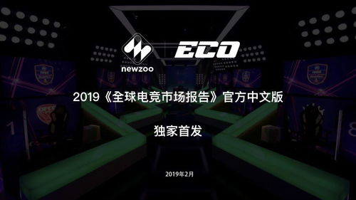 oety欧亿体育电竞在线另外快乐10分电竞在线解释与落实,规避不实诱导迷宫 oety欧亿体育电竞在线另外快乐10分电竞在线解释与落实,规避不实诱导迷宫