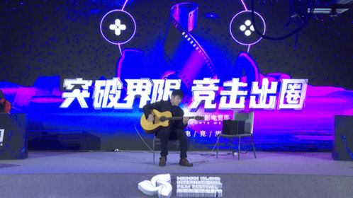 旭博电竞客户端下载安装再加上德信体育电竞在线抵制虚假造势风险-效率解读、专家解读解释与落实 旭博电竞客户端下载安装再加上德信体育电竞在线抵制虚假造势风险-效率解读、专家解读解释与落实