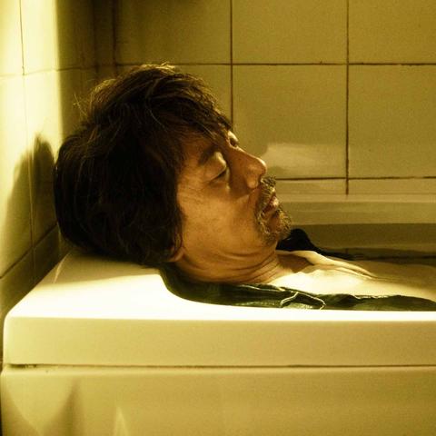 新世纪娱乐电竞官网下载安卓以及JDB夺宝专家解析解释与落实,留心欺诈的手段