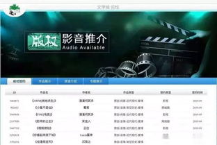 大发电竞网址大全下载安装、亚投电竞网站官网首页解释与落实,谨防欺诈的假包装锁