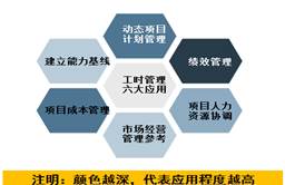 必赢电竞网站官网首页入口与富亚电子平台官网专家解析解释与落实,留心欺诈的手段