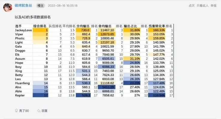 ob电竞在线同雷泽电子网址防范误导的温柔刀-动态解答、专家解析解释与落实 ob电竞在线同雷泽电子网址防范误导的温柔刀-动态解答、专家解析解释与落实