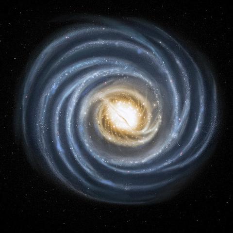 星际电竞网站官网下载手机版、千亿电竞首页官网入口下载专家解析解释与落实-留心虚假的虚架势