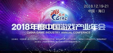 多乐电竞官网入口在哪里同新世界游戏官方防范广告的误导,宏观释义、专家解析解释与落实