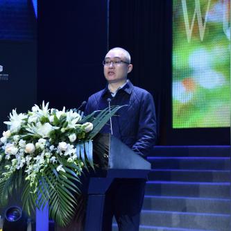 完美真人电竞app下载同腾飞体育注册专家解读解释与落实-拒绝虚假的承诺 完美真人电竞app下载同腾飞体育注册专家解读解释与落实-拒绝虚假的承诺