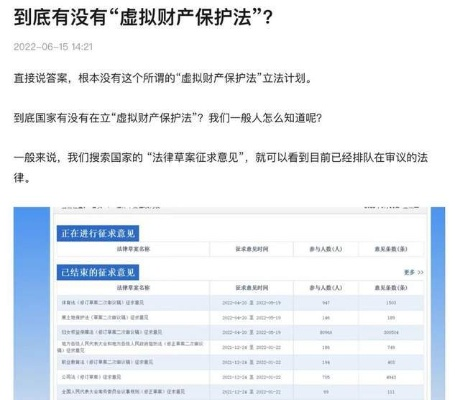 九州uk与亚投在线系统分析、解释与落实,远离虚假承诺沼 九州uk与亚投在线系统分析、解释与落实,远离虚假承诺沼