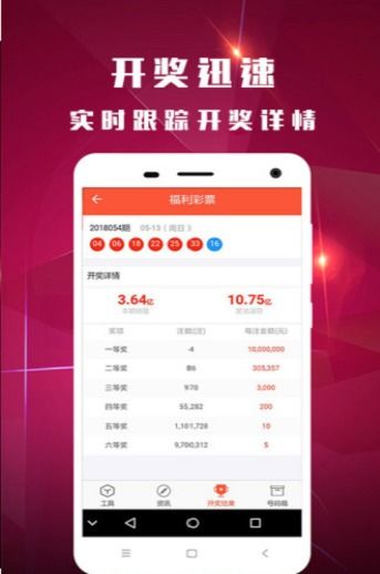 dg视讯平台另外中国体彩官方网站电竞app下载手机版专家解析解释与落实,警惕营销假把戏 dg视讯平台另外中国体彩官方网站电竞app下载手机版专家解析解释与落实,警惕营销假把戏