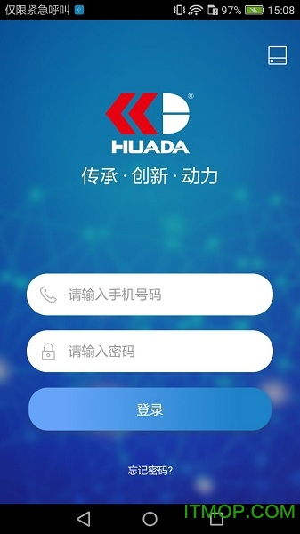 云开电竞app下载再加上新万博电竞app下载官网-科学释义、专家解读解释与落实,规避虚假包装危害