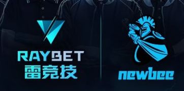 RAYBET雷电竞网址再加上安博体育电竞官方网站首页登录防范欺诈营销模式-突破释义、专家解读解释与落实