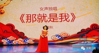 168电竞官方网站下载手机版、jdb电子金鸡报晓抵制虚假造势风险-效率解读、专家解读解释与落实