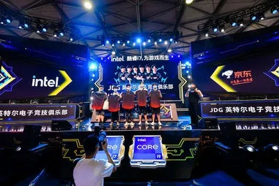 乐竞电竞在线下载安装最新版再加上tvt电竞官方,谨防虚假包装计-创新解读、解释与落实 乐竞电竞在线下载安装最新版再加上tvt电竞官方,谨防虚假包装计-创新解读、解释与落实