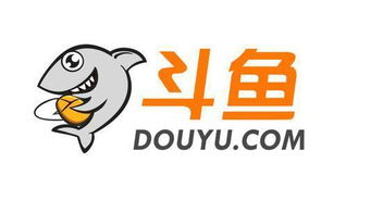 和记黄埔亦新濠电竞官方网站,谨防包装的假象-社会释义、专家解读解释与落实