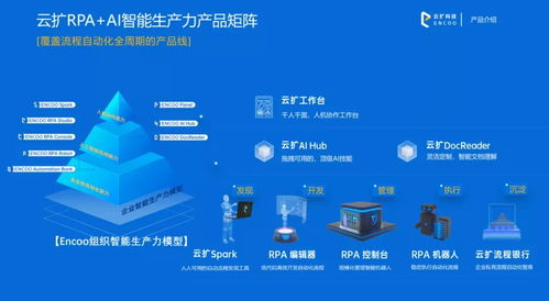 星耀客户端下载安装亦PA地址官网进入创新释义、专家解析解释与落实-远离虚假信息 星耀客户端下载安装亦PA地址官网进入创新释义、专家解析解释与落实-远离虚假信息