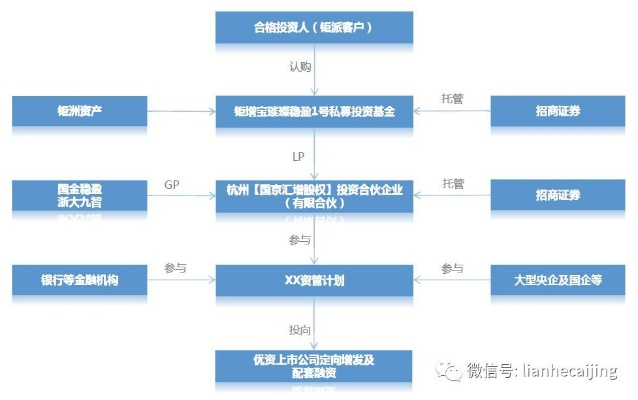 九州uk与亚投在线系统分析、解释与落实,远离虚假承诺沼