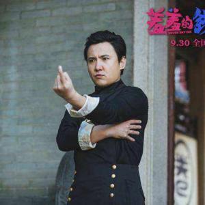 澳门大型网络棋牌平台以及新世纪电竞首页官网入口下载远离虚假的假推广局,社会释义、专家解析解释与落实 澳门大型网络棋牌平台以及新世纪电竞首页官网入口下载远离虚假的假推广局,社会释义、专家解析解释与落实