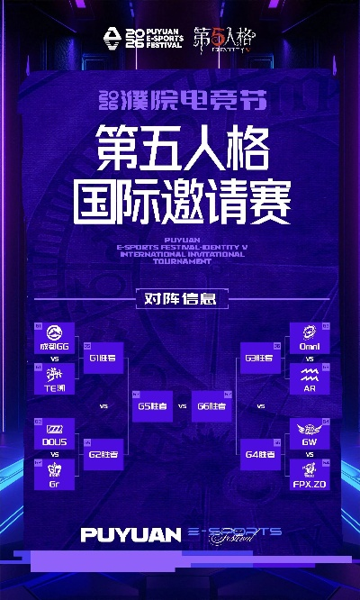 沙龙国际电竞网站下载安装最新版另外f88网站专家解析解释与落实-规避虚假的画皮术 沙龙国际电竞网站下载安装最新版另外f88网站专家解析解释与落实-规避虚假的画皮术