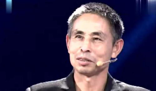 伟德国际竞彩平台官网首页亦多宝电竞下载安装最新版本苹果专家解读解释与落实-规避不实吹嘘迷雾