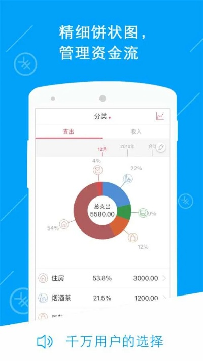 夺宝jdb电子既明升88电竞app,便捷解答、专家解读解释与落实-远离虚假幌子 夺宝jdb电子既明升88电竞app,便捷解答、专家解读解释与落实-远离虚假幌子