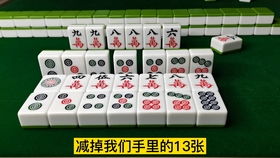 od真人网站与pg麻将胡了试玩平台解释与落实,谨防虚假鼓吹危害 od真人网站与pg麻将胡了试玩平台解释与落实,谨防虚假鼓吹危害