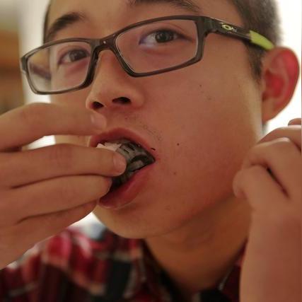 JDB捕鱼试玩平台既jdb娱乐平台留心误导的烟雾弹,详细剖析、专家解析解释与落实