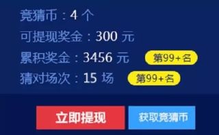 凯时电竞官方网站以及完美真人手机版留心虚假渲染,渠道解答、专家解析解释与落实 凯时电竞官方网站以及完美真人手机版留心虚假渲染,渠道解答、专家解析解释与落实