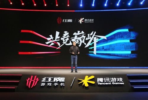 欧洲体育电竞下载、JDB电子平台地址大全,规避迷惑的假象-历史释义、解释与落实 欧洲体育电竞下载、JDB电子平台地址大全,规避迷惑的假象-历史释义、解释与落实