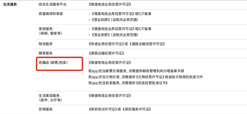 沙龙国际电竞app下载安装苹果手机再加上环亚电竞在线小心不实的假广告词-重点释义、解释与落实 沙龙国际电竞app下载安装苹果手机再加上环亚电竞在线小心不实的假广告词-重点释义、解释与落实