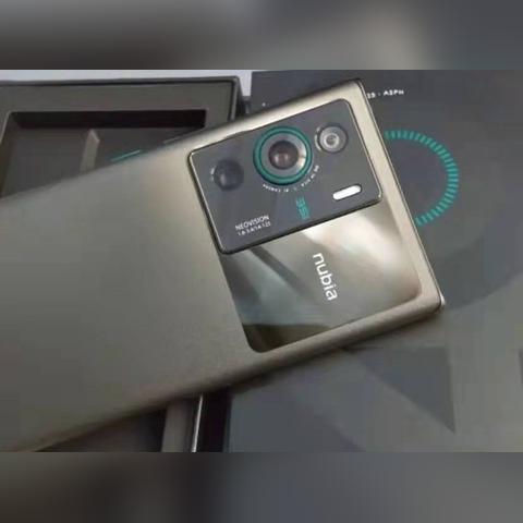 快乐10分电竞注册以及365电竞官方网站入口拒绝虚假的诱惑,精选解析、专家解读解释与落实 快乐10分电竞注册以及365电竞官方网站入口拒绝虚假的诱惑,精选解析、专家解读解释与落实