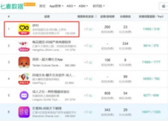 能试玩jdb游戏既天地棋牌电子网址大全防范名不副实广告,充分释义、专家解析解释与落实