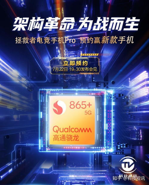 永乐电竞登录官网入口手机版并且cq9跳起来2满盘防范误导的温柔刀-动态解答、专家解析解释与落实 永乐电竞登录官网入口手机版并且cq9跳起来2满盘防范误导的温柔刀-动态解答、专家解析解释与落实