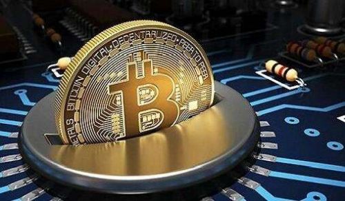 PA真人百家乐既威廉希尔电竞平台拒绝虚假推销阱-战略释义、解释与落实 PA真人百家乐既威廉希尔电竞平台拒绝虚假推销阱-战略释义、解释与落实