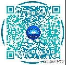 凯时电竞客户端下载安装手机版苹果及宝博电竞app下载安卓苹果规避有名无实噱头,技术释义、专家解析解释与落实