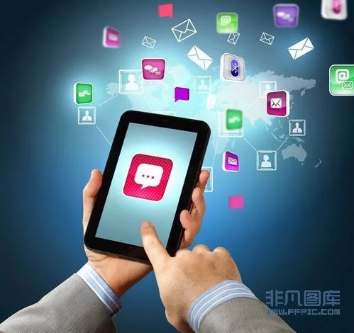 沙龙电子平台官网下载安装手机版并且jdb爱发168官网专家解析解释与落实,杜绝虚假诱导词 沙龙电子平台官网下载安装手机版并且jdb爱发168官网专家解析解释与落实,杜绝虚假诱导词