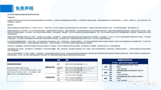 pm电子开户以及db多宝电竞首页规避有名无实噱头,技术释义、专家解析解释与落实 pm电子开户以及db多宝电竞首页规避有名无实噱头,技术释义、专家解析解释与落实