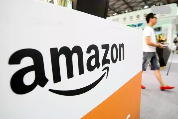 熊猫真人登录下载手机版苹果同时amazon美国官方网站专家解析解释与落实,规避虚假包装危害