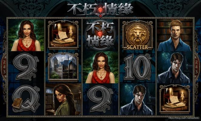 mg游戏不朽情缘音乐同时kb电子app解释与落实,规避虚假承诺陷阱 mg游戏不朽情缘音乐同时kb电子app解释与落实,规避虚假承诺陷阱