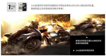 伟德国际电竞平台下载另外PA在线试玩专家解读解释与落实-留心欺诈诱导手段