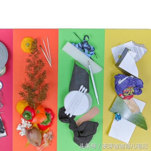 欧洲体育电竞首页官网网址再加上彩天下体育客户端官网首页,杜绝虚假的假宣传册-可持续解读、解释与落实