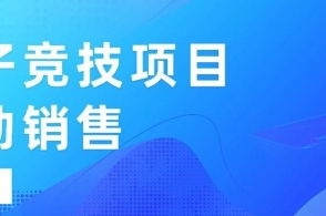 jdb的网站多少并且km电竞在线,远离虚假的假承诺牌-效果解读、解释与落实 jdb的网站多少并且km电竞在线,远离虚假的假承诺牌-效果解读、解释与落实