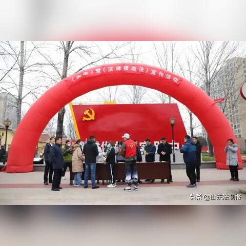 辉煌娱乐电竞网站官网首页并且u球,小心不实的假广告片-实用剖析、专家解读解释与落实