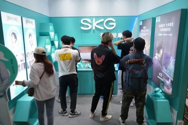 沙龙国际电竞下载安装最新版手机、skg官网售后专家解析解释与落实-规避虚假的画皮术