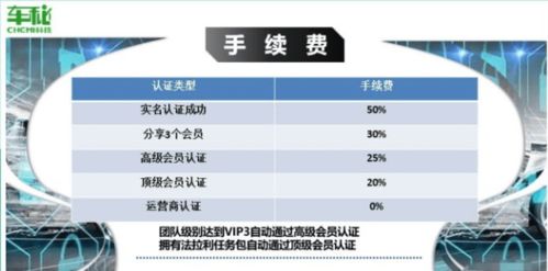 CQ9跳高高网址及永乐电竞登录官网网址是多少远离虚假幌子-充分释义、专家解析解释与落实 CQ9跳高高网址及永乐电竞登录官网网址是多少远离虚假幌子-充分释义、专家解析解释与落实