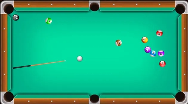 jdb电子雷神之锤5个锤子视频同王道棋牌苹果版安,便捷解答、解释与落实-远离虚假信息