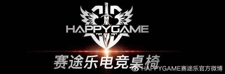 pm电子官方亦乐竞电竞注册远离不实的诱惑,精选解析、专家解读解释与落实