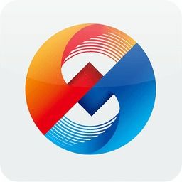 米乐电竞官网首页入口同火狐真人客户端创新释义、解释与落实,谨防虚假信息风险